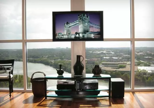 A&B TV