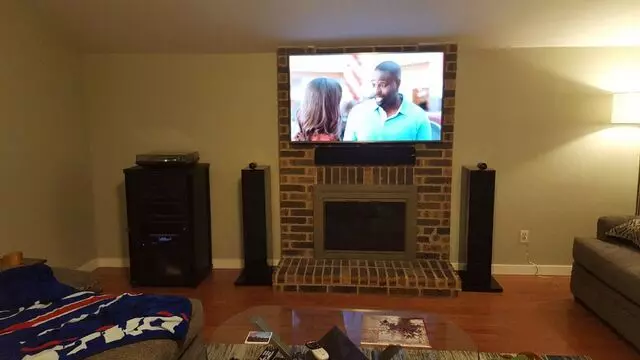 A&B TV