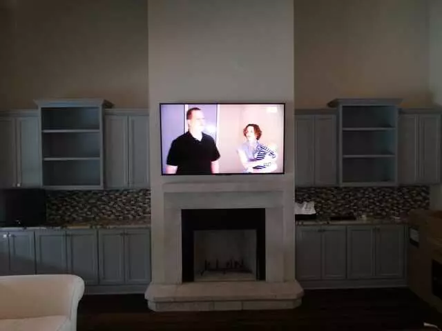 A&B TV