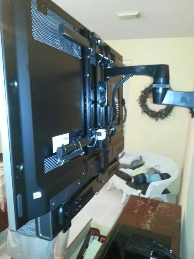 A&B TV
