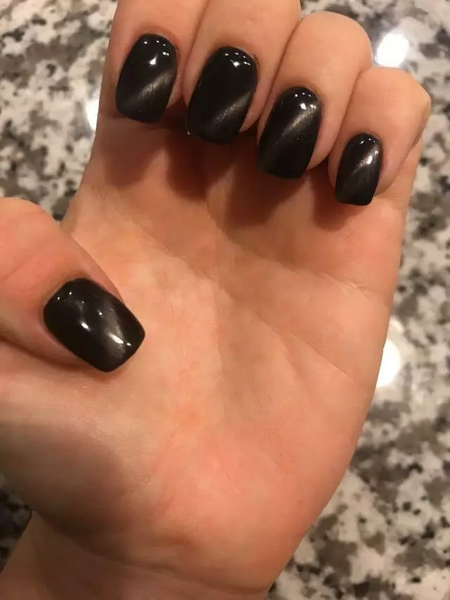 Austin Venetian Nails and Spa