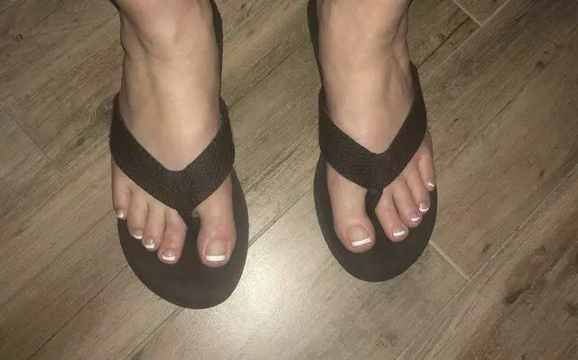 Austin Venetian Nails and Spa