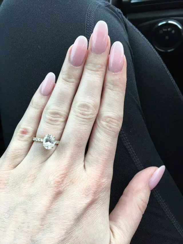 Austin Venetian Nails and Spa