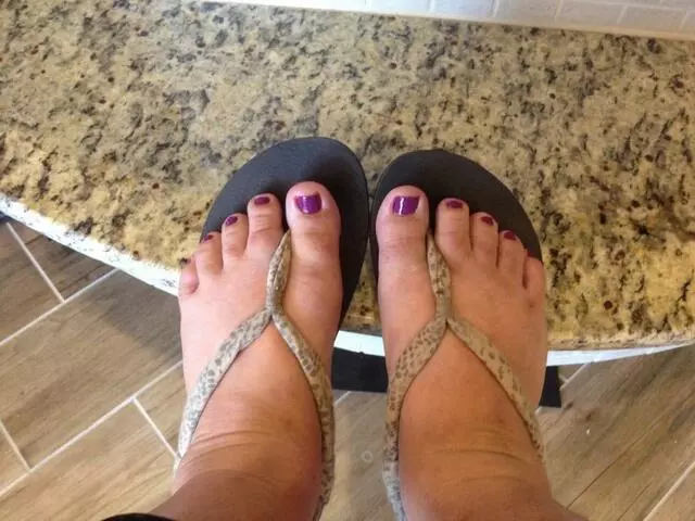 Austin Venetian Nails and Spa