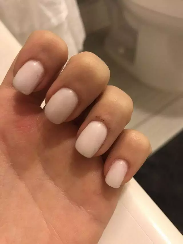 Austin Venetian Nails and Spa