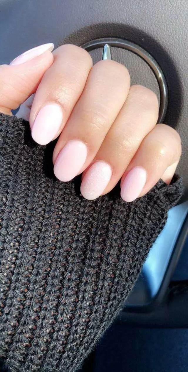 Austin Venetian Nails and Spa