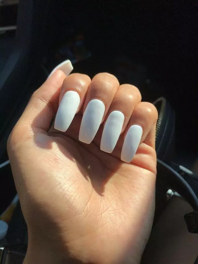 Austin Venetian Nails and Spa