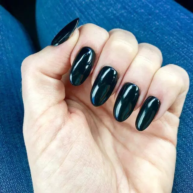 Austin Venetian Nails and Spa