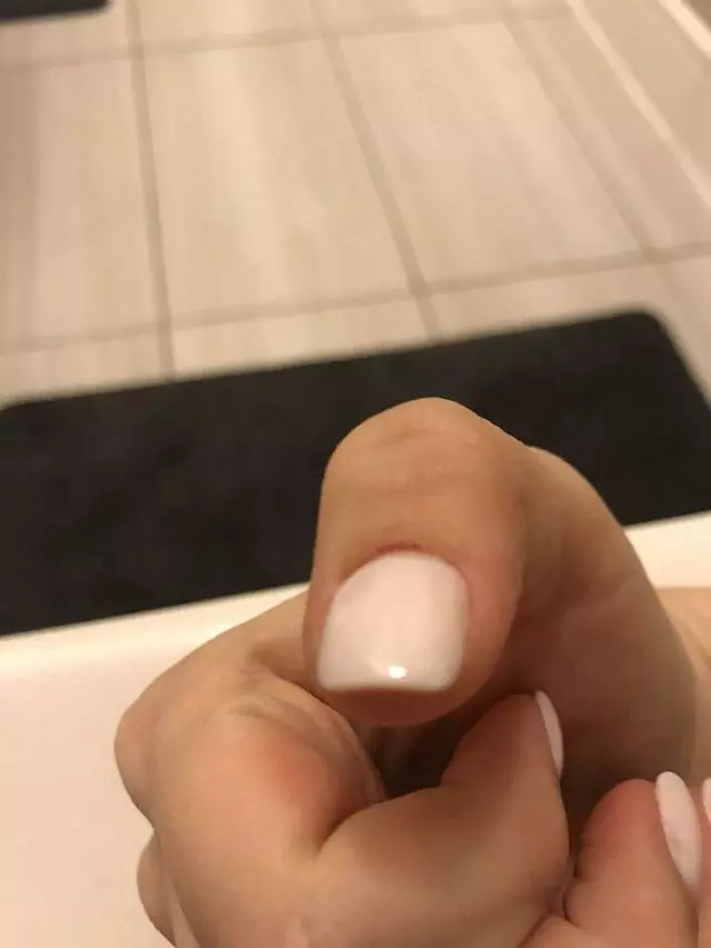 Austin Venetian Nails and Spa