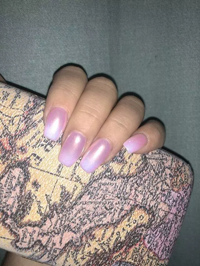 Austin Venetian Nails and Spa