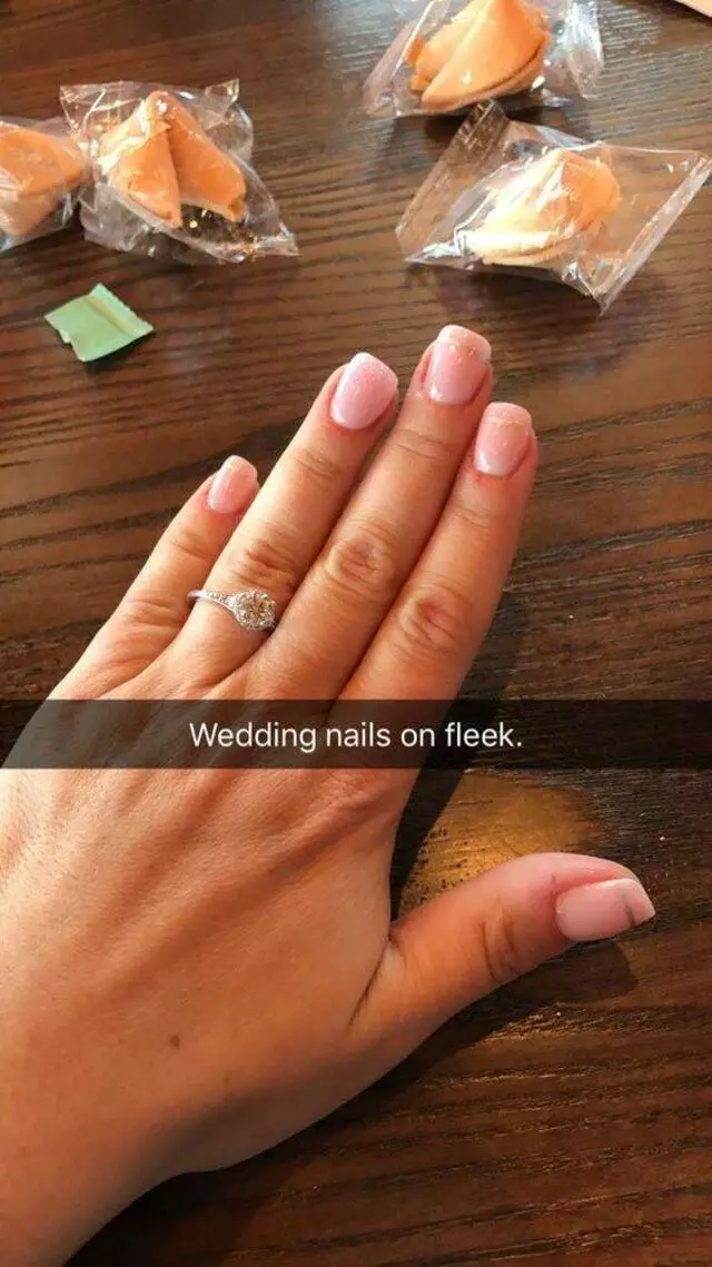 Austin Venetian Nails and Spa