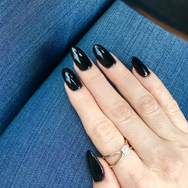 Austin Venetian Nails and Spa