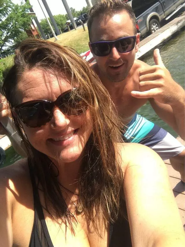 ATX Party Boats