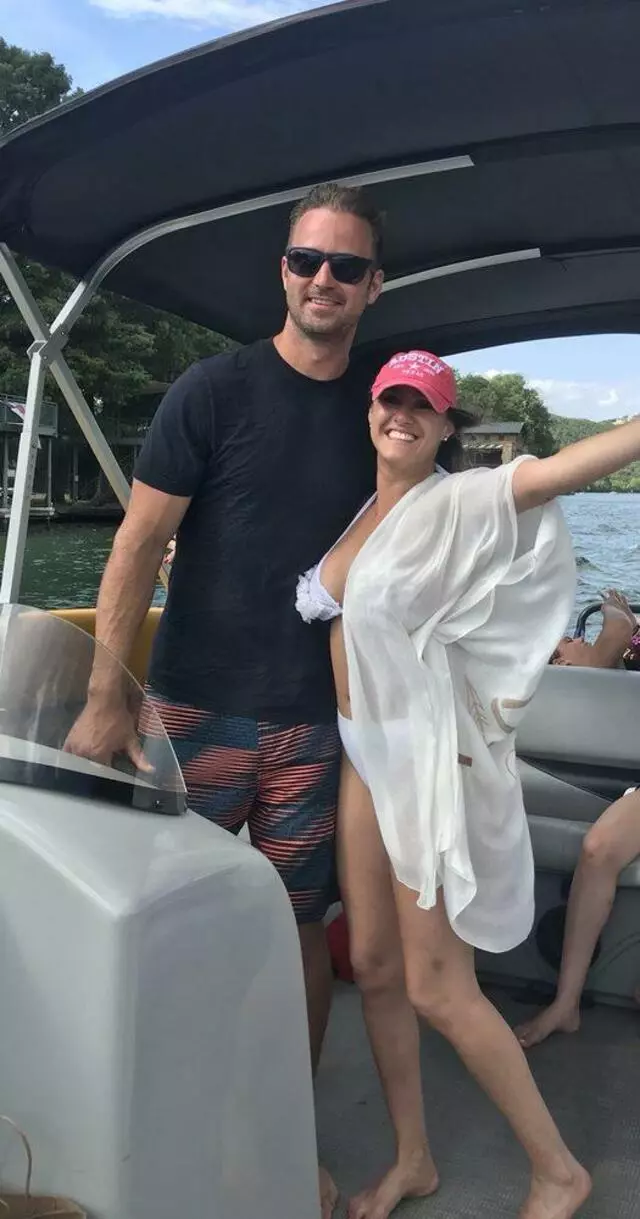 ATX Party Boats