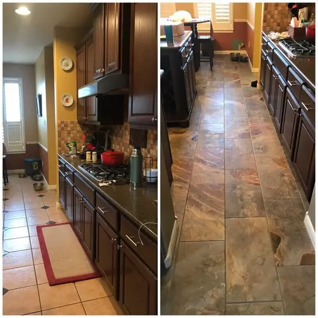 Austin Floors Direct