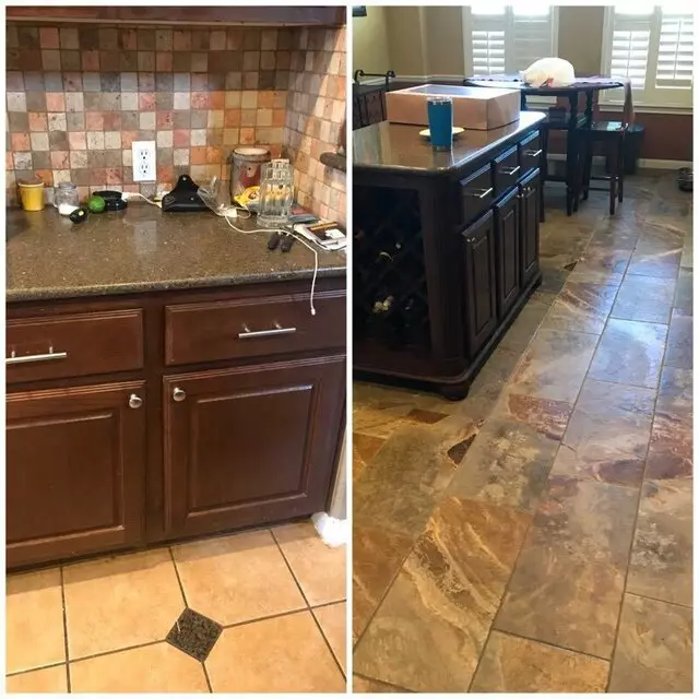 Austin Floors Direct