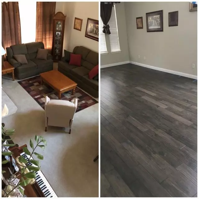 Austin Floors Direct