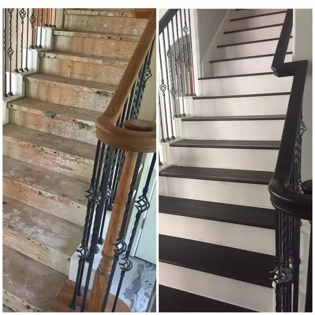 Austin Floors Direct