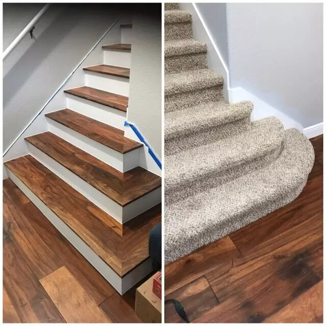Austin Floors Direct