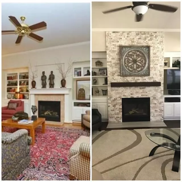 Austin Floors Direct