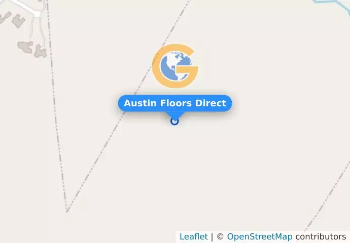 Austin Floors Direct