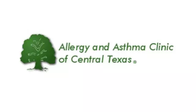 Allergy & Asthma Clinic
