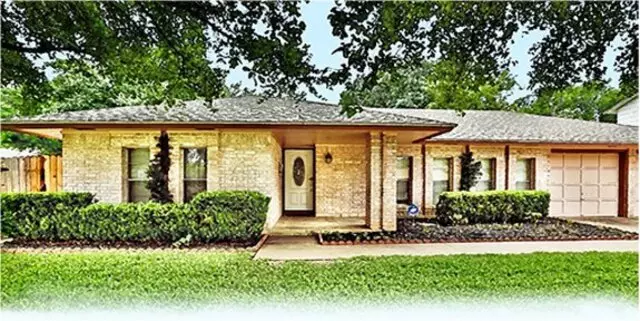 Hensley House Sober Living Home