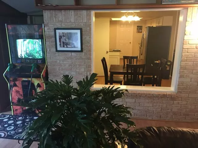 Hensley House Sober Living Home