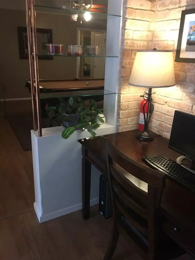 Hensley House Sober Living Home