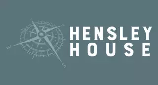 Hensley House Sober Living Home