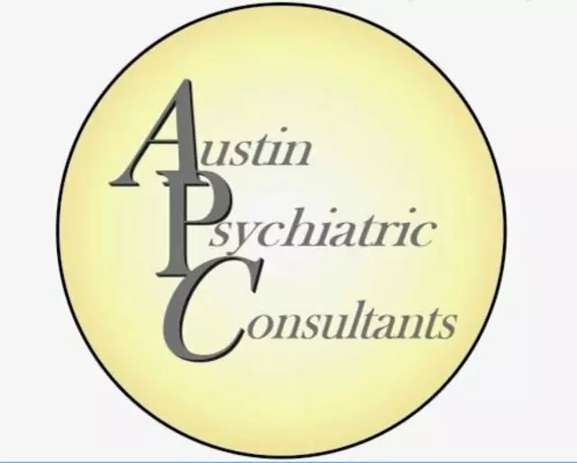 Austin Psychiatric Consultants