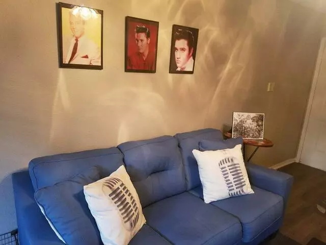 Austin Furniture Consignment