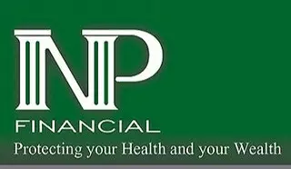NP Financial