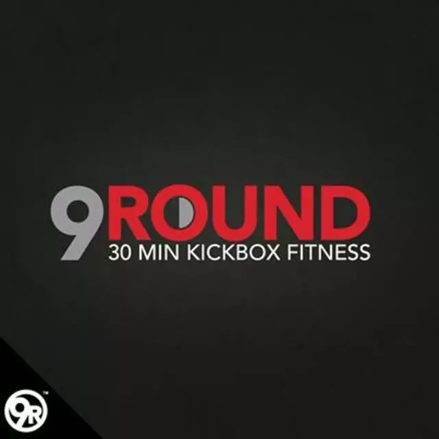9Round Austin
