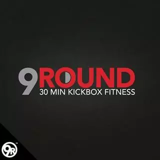 9Round Austin