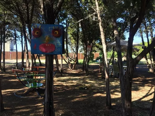 ARTIPASTA