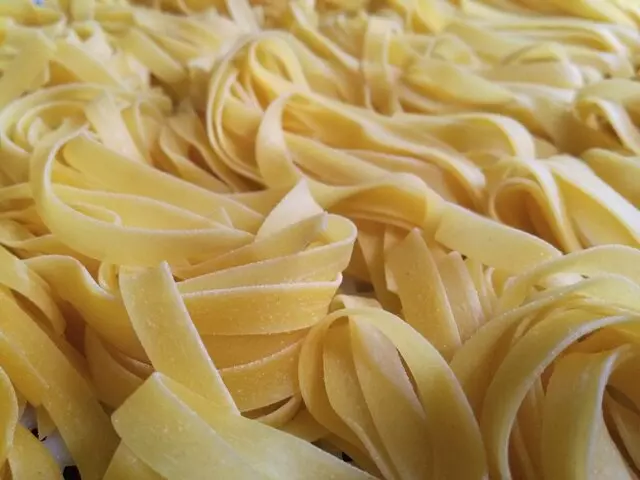 ARTIPASTA