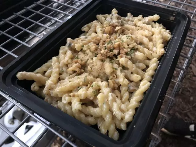 ARTIPASTA