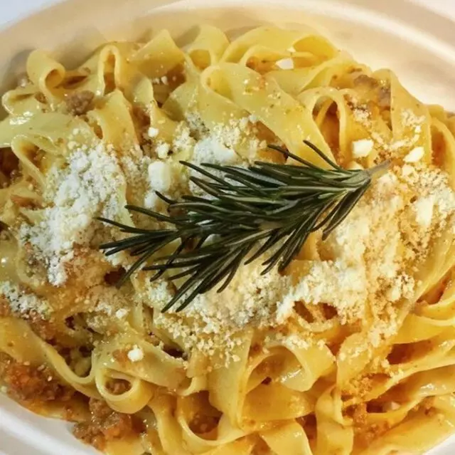 ARTIPASTA