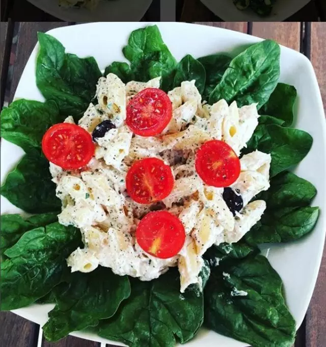 ARTIPASTA