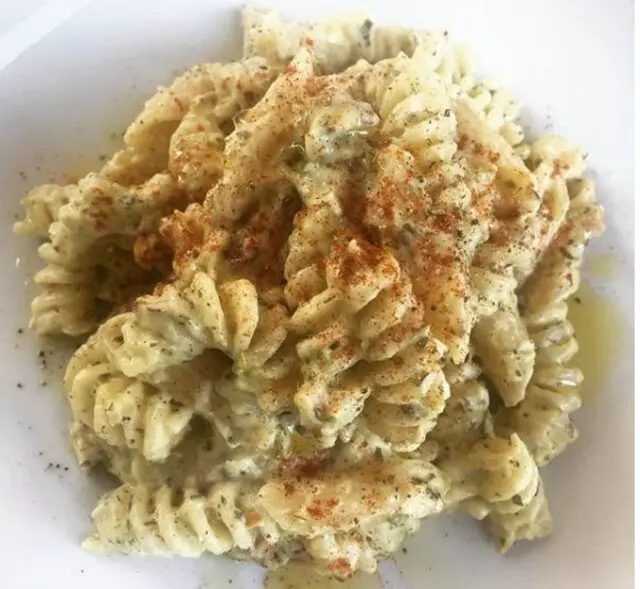 ARTIPASTA