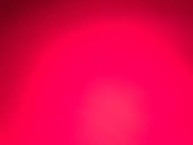 ARTIPASTA