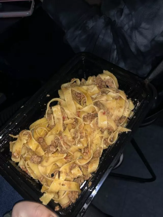 ARTIPASTA