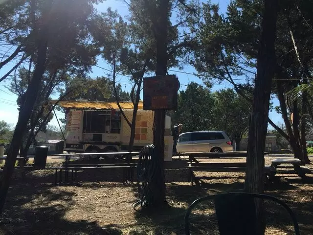 ARTIPASTA