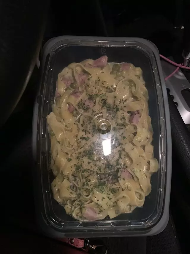 ARTIPASTA