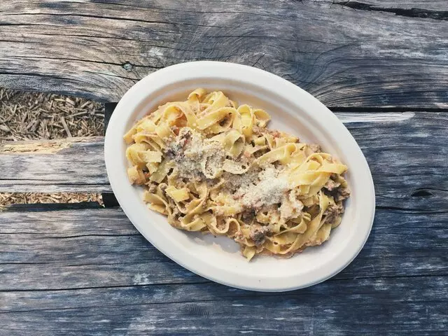 ARTIPASTA