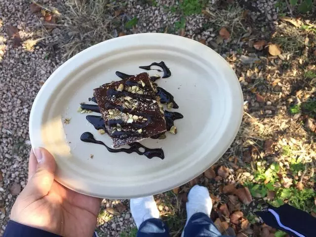 ARTIPASTA