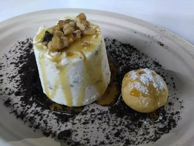 ARTIPASTA