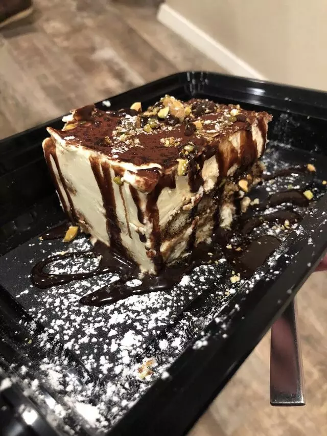 ARTIPASTA