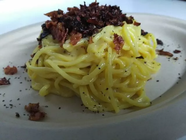 ARTIPASTA